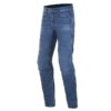 Pantalón Alpinestars COPPER PRO TECH DENIM BLUE NAVY