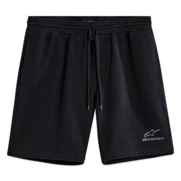 Pantalon Alpinestars CORPO SHORT V3 BLACK