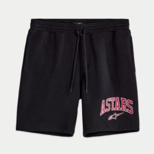 Pantalon Alpinestars DUNKER SHORT V3 BLACK