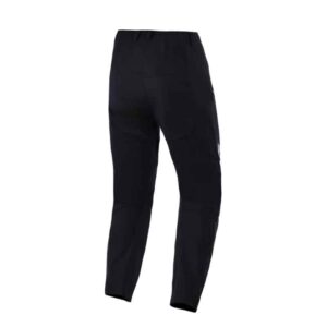 Pantalón Alpinestars EXPLORE AST BLACK