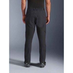 Pantalón Alpinestars EXPLORE AST BLACK