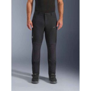 Pantalón Alpinestars EXPLORE AST BLACK
