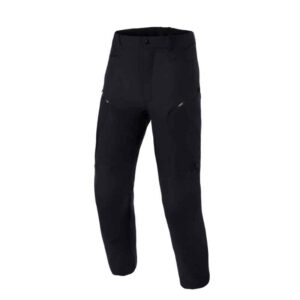 Pantalón Alpinestars EXPLORE AST BLACK
