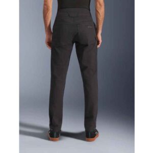 Pantalón Alpinestars FLEX-AST CANVAS BLACK
