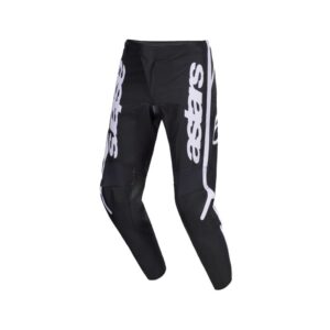 Pantalón Alpinestars FLUID APEX BLACK GRAY