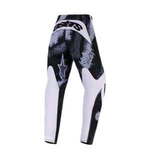 Pantalón Alpinestars FLUID LAHND YOUTH  IRON CAMO