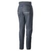 Pantalón Alpinestars MAYRA WOMEN'S TECH RIDING PANTS BUILT WITH KEVLAR® RINSE BLUE - Imagen 2