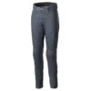 Pantalón Alpinestars MAYRA WOMEN'S TECH RIDING PANTS BUILT WITH KEVLAR® RINSE BLUE