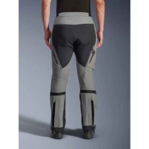 Pantalón Alpinestars NAZCA 3L GORE-TEX® PRO PANTS SHORT DARK GRAY BLACK