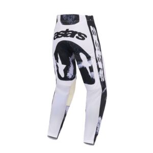 Pantalón Alpinestars RACER LAHND IRON CAMO