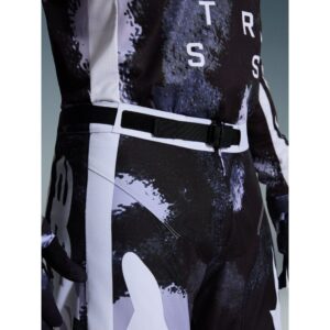 Pantalón Alpinestars RACER LAHND IRON CAMO