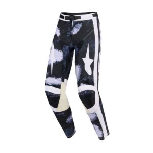 Pantalón Alpinestars RACER LAHND IRON CAMO
