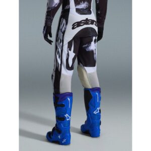 Pantalón Alpinestars RACER LAHND IRON CAMO