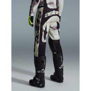 Pantalón Alpinestars RACER LAHND SAND CAMO