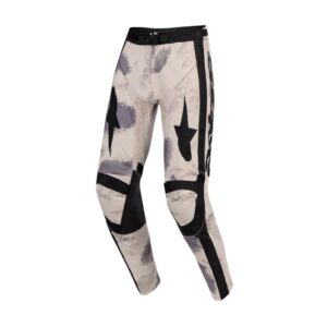 Pantalón Alpinestars RACER LAHND SAND CAMO
