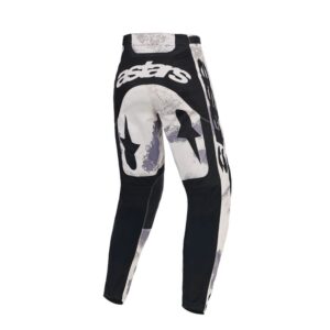 Pantalón Alpinestars RACER LAHND SAND CAMO