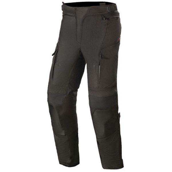 Pantalón Alpinestars Stella Andes V3 negros