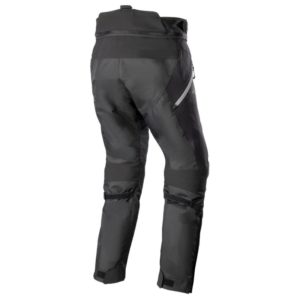 Pantalón Alpinestars STELLA BOGOTA' PRO DRYSTAR 4 SEASONS BLACK BLACK