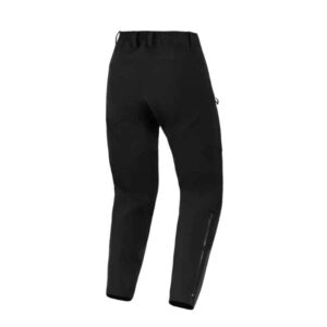 Pantalón Alpinestars STELLA EXPLORE AST BLACK