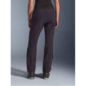Pantalón Alpinestars STELLA EXPLORE AST BLACK