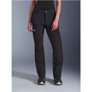 Pantalón Alpinestars STELLA EXPLORE AST BLACK