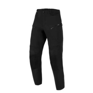Pantalón Alpinestars STELLA EXPLORE AST BLACK