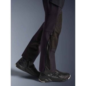 Pantalón Alpinestars STELLA EXPLORE AST BLACK