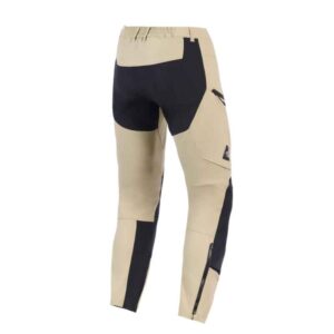 Pantalón Alpinestars EXPLORE AST WALNUT ALUMINUM BLACK
