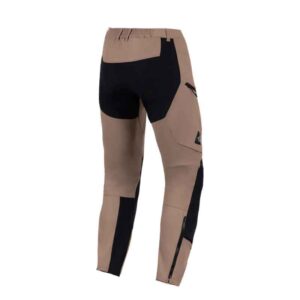 Pantalón Alpinestars EXPLORE AST WALNUT BLACK