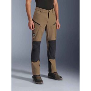 Pantalón Alpinestars EXPLORE AST WALNUT BLACK