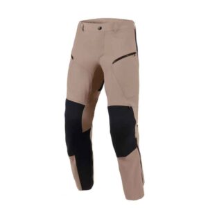 Pantalón Alpinestars EXPLORE AST WALNUT BLACK