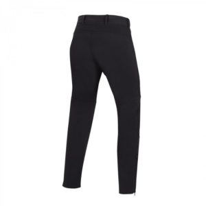 PANTALÓN BERING LADY ALKOR NEGRO