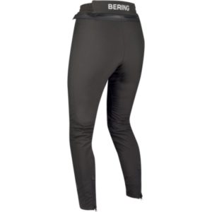 PANTALÓN BERING LADY KERBY NEGRO