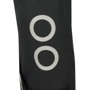 PANTALÓN BERING LADY ZEPHYR NEGRO