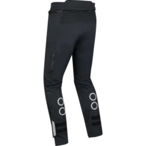 PANTALÓN BERING ZEPHYR NEGRO