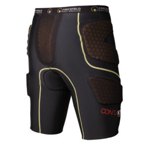 PANTALÓN CORTO FORCEFIELD CONTAKT SHORTS L1