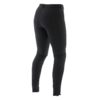Pantalon Dainese  A LEGGINGS WMN BLACK - Imagen 2