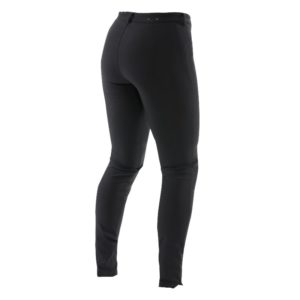 Pantalon Dainese  A LEGGINGS WMN BLACK