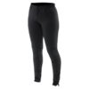 Pantalon Dainese  A LEGGINGS WMN BLACK