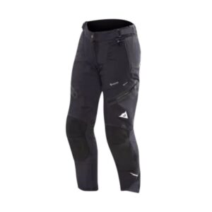 Pantalon Dainese CARVE MASTER 4 GORE-TEX WMN BLACK