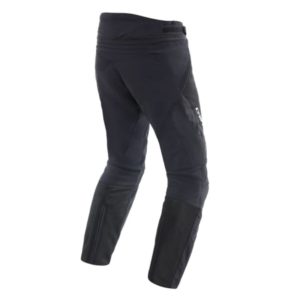 Pantalón  Dainese DRAKE 2 AIR ABSØLUTESHELL BLACK/BLACK
