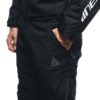 Pantalón  Dainese DRAKE 2 AIR TEX BLACK BLACK - Imagen 6