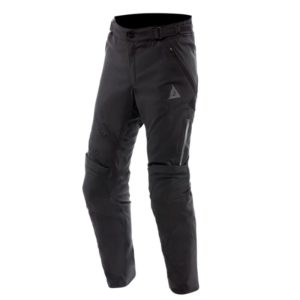 Pantalón  Dainese DRAKE 2 AIR TEX BLACK BLACK