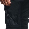Pantalón  Dainese DRAKE 2 AIR TEX BLACK BLACK - Imagen 4