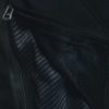 Pantalón  Dainese DRAKE 2 AIR TEX BLACK BLACK - Imagen 2