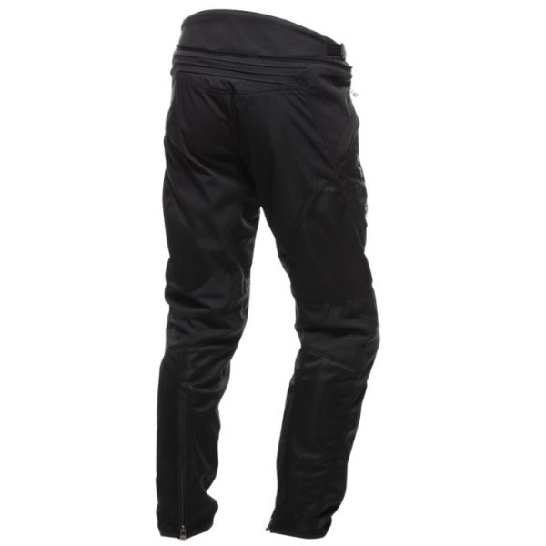 Pantalón  Dainese DRAKE 2 SUPER AIR TEX BLACK BLACK