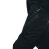 Pantalon Dainese DRAKE 2 SUPER AIR TEX LADY BLACK BLACK - Imagen 4