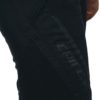 Pantalon Dainese DRAKE 2 SUPER AIR TEX LADY BLACK BLACK - Imagen 10
