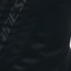 Pantalon Dainese DRAKE 2 SUPER AIR TEX LADY BLACK BLACK - Imagen 9