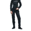 Pantalon Dainese DRAKE 2 SUPER AIR TEX LADY BLACK BLACK - Imagen 7